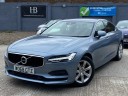 Volvo S90 D4 Momentum